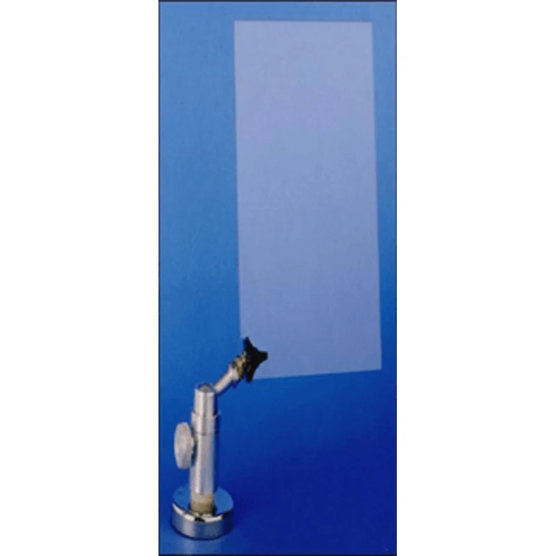 Flexbar Chipguard Deflectors - 13010